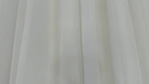 Ema online show from 12.16.24