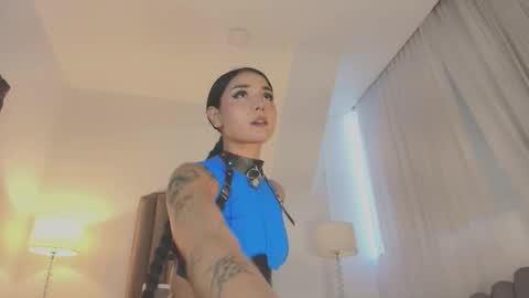 Ema online show from 11.08.25