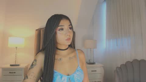 Ema online show from 12.05.25