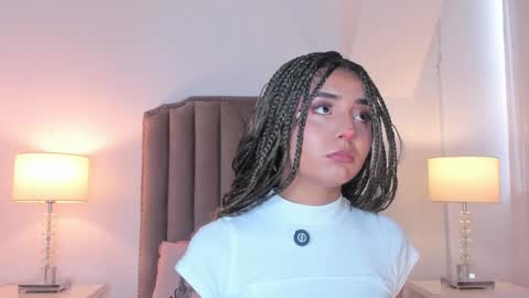 Ema online show from 02.04.26