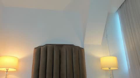 Ema online show from 02.17.26