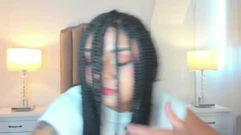 Ema online show from 04.03.26