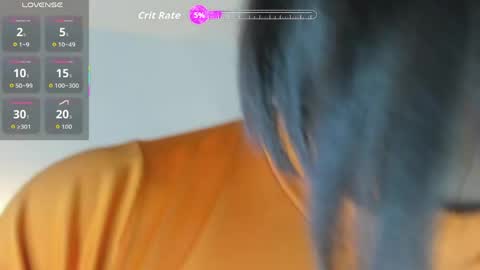 Ema online show from 04.19.26