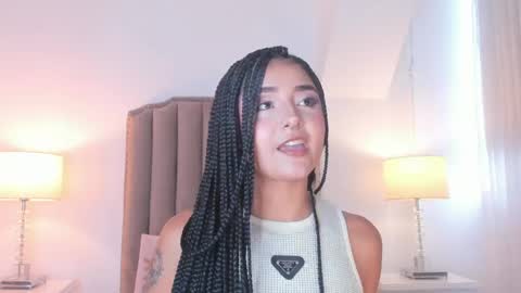 Ema online show from 06.03.26