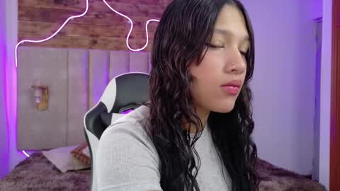 emma_visconti online show from 09.22.25