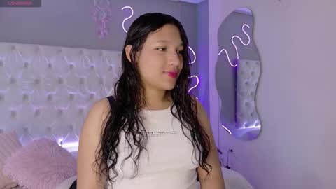 Snapshot of emma_visconti chatting on 02.13.26 emma_visconti online show from 02.13.26