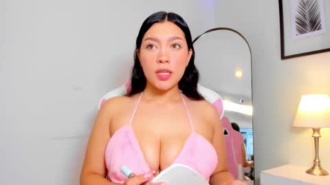   online show from 12.22.25