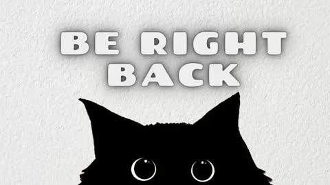   online show from 03.12.26