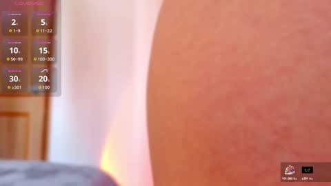 Emma web online show from 09.29.25