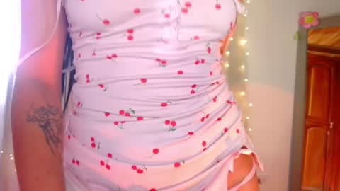 Emma web online show from 02.13.26