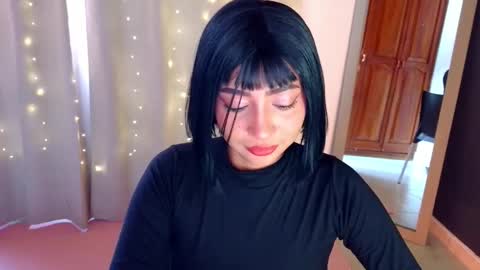 Emma web online show from 02.25.26