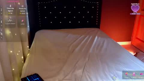 Emma web online show from 04.09.26