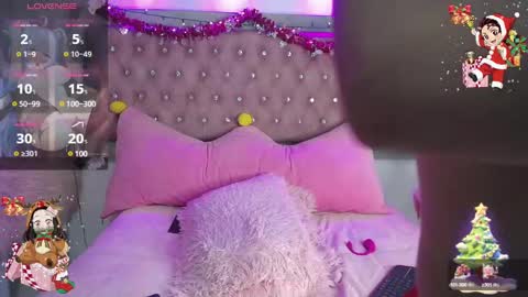 neko  online show from 12.20.24