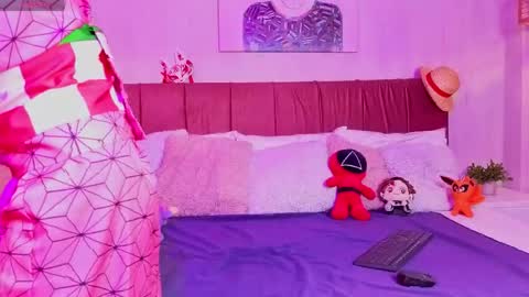 Emma online show from 04.16.26