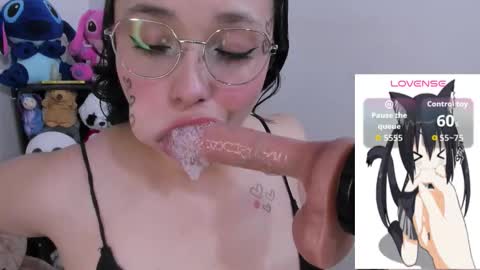  Emma  online show from 09.30.25