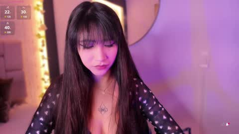emma_woods__ online show from 12.02.24