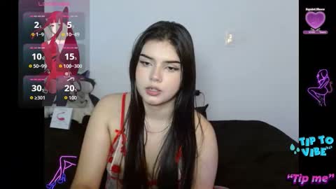 emma online show from 09.28.25