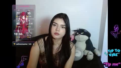 emma online show from 10.08.25