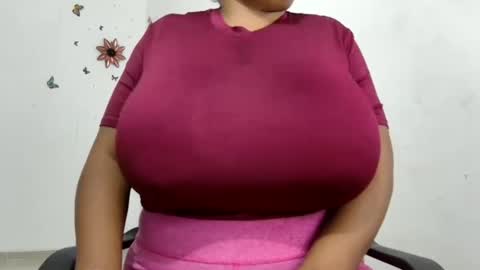 emma 5 online show from 12.07.24