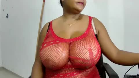 emma 5 online show from 01.26.25