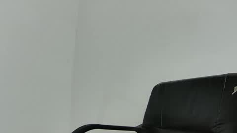 emma 5 online show from 12.14.25