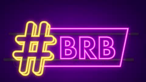 Emmaa  online show from 03.18.26