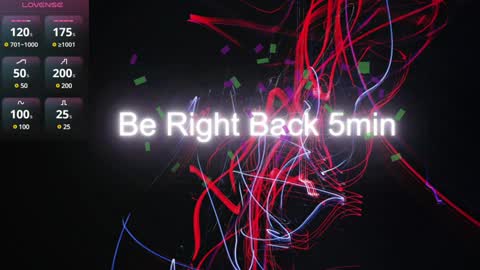 emma online show from 12.19.24