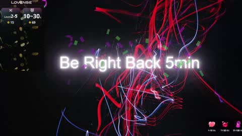 emma online show from 01.06.25