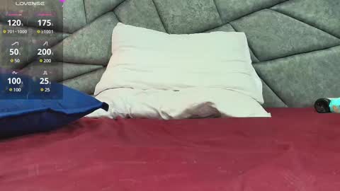 emma online show from 03.01.25