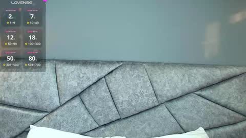 emma online show from 03.01.25