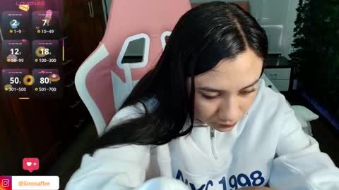 emma online show from 09.12.25