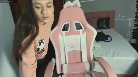 emma online show from 11.03.25