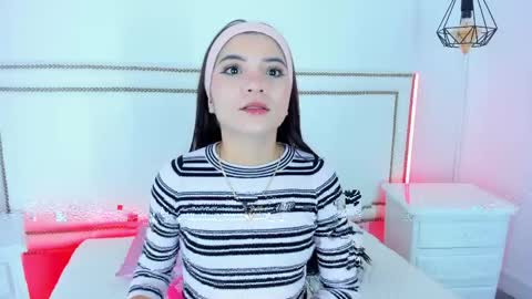 Emma  online show from 04.06.26