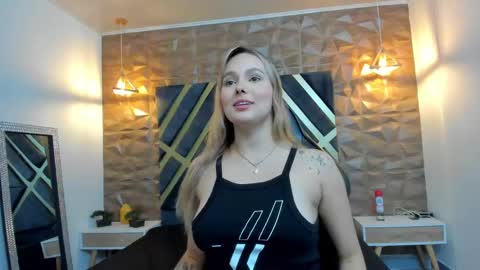 EMMA online show from 09.20.25