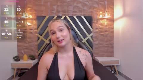 EMMA online show from 12.13.25