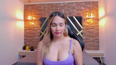 EMMA online show from 04.15.26