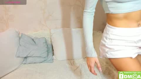 Snapshot of emmaamazingeyes chatting on 10.13.25 Emma 31487 online show from 10.13.25