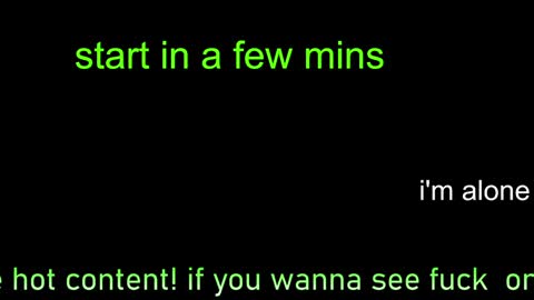 Snapshot of emmaandjake chatting on 12.31.24 emmaandjake online show from 12.31.24