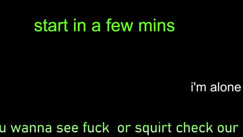 Snapshot of emmaandjake chatting on 01.12.25 emmaandjake online show from 01.12.25