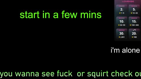 Snapshot of emmaandjake chatting on 01.25.25 emmaandjake online show from 01.25.25