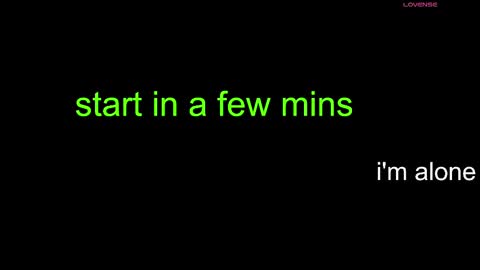 Snapshot of emmaandjake chatting on 03.10.25 emmaandjake online show from 03.10.25