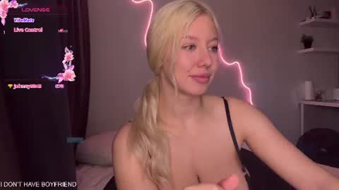 emmaandjake online show from 07.13.26