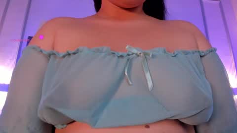 emma becket online show from 12.05.24