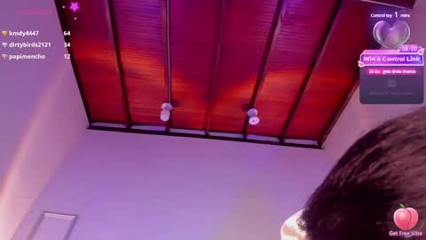 emma becket online show from 12.13.24