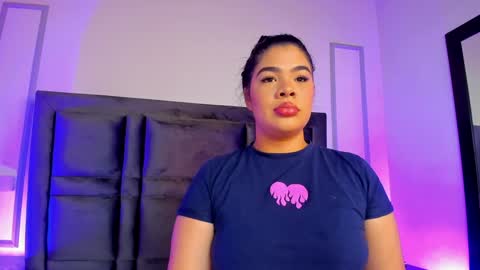 emma becket online show from 01.08.25