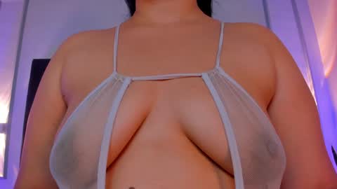 emma becket online show from 01.14.25