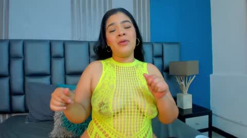 emma becket online show from 01.17.25