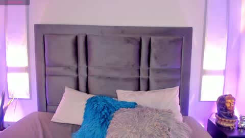 emma becket online show from 01.23.25