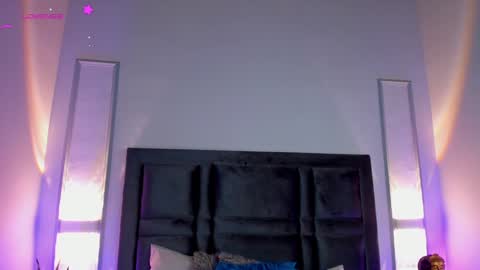 emma becket online show from 02.07.25