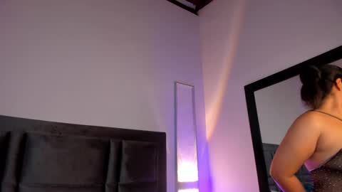 emma becket online show from 02.13.25